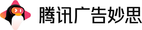 妙思