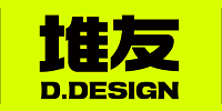 堆友AI